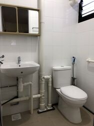 Blk 522 Bedok North Avenue 1 (Bedok), HDB 3 Rooms #571011101